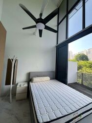 Spottiswoode 18 (D2), Apartment #502269551